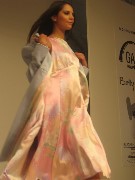 Thumbs/tn_Krefeld-Strssenmodenschau-2005 662.jpg